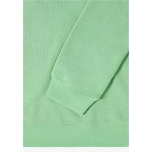 product/c/e/cecil_303263-16832_fennel-green_2.jpg