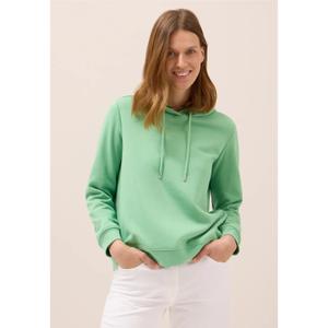 product/c/e/cecil_303263-16832_fennel-green_3.jpg