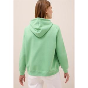 product/c/e/cecil_303263-16832_fennel-green_4.jpg