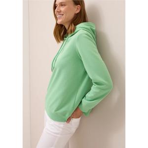 product/c/e/cecil_303263-16832_fennel-green_5.jpg