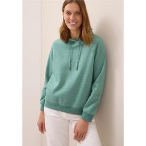product/c/e/cecil_303263-16833_jewel-green-melange_2.jpg