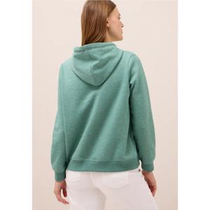 product/c/e/cecil_303263-16833_jewel-green-melange_3.jpg