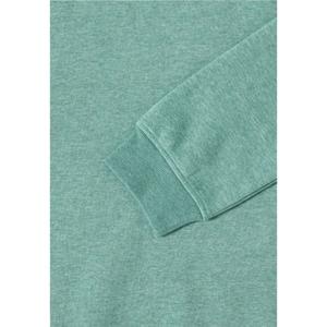 product/c/e/cecil_303263-16833_jewel-green-melange_5.jpg