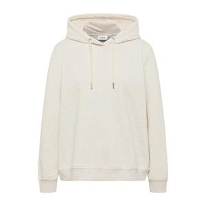 303263-16835-sweatshirt-a-capuche-femme-cecil-oat-milk-beige-melange