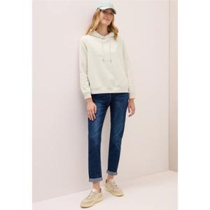 product/c/e/cecil_303263-16835_oat-milk-beige-melange_3.jpg