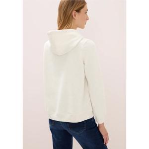 product/c/e/cecil_303263-16835_oat-milk-beige-melange_4.jpg