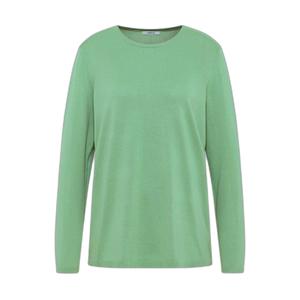 303283-16832-pull-femme-cecil-basic-fennel-green