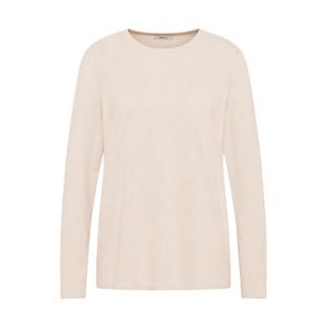 product/c/e/cecil_303283-16835_oat-milk-beige-melange_1.jpg