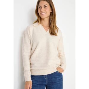 product/c/e/cecil_303454-16835_oat-milk-beige-melange_6.jpg