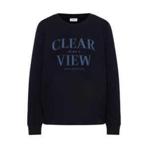 product/c/e/cecil_303487-36831_urban-dark-blue_1.jpg