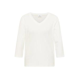product/c/e/cecil_323865-13474_vanilla-white_1.jpg