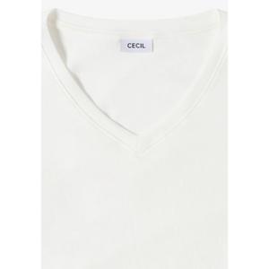 product/c/e/cecil_323865-13474_vanilla-white_2.jpg