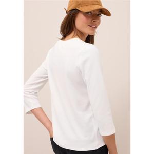 product/c/e/cecil_323865-13474_vanilla-white_4.jpg