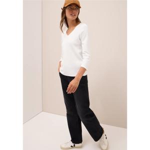 product/c/e/cecil_323865-13474_vanilla-white_5.jpg