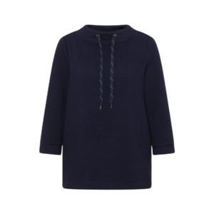 324048-16831-sweatshirt-femme-cecil-ottoman-urban-dark-blue