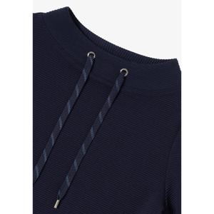 product/c/e/cecil_324048-16831_urban-dark-blue_2.jpg