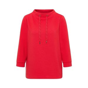324048-16953-sweatshirt-femme-cecil-ottoman-fiery-red