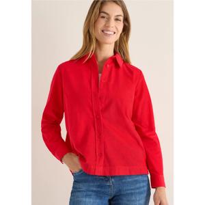 product/c/e/cecil_346037-16953_fiery-red_3.jpg