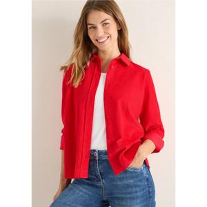 product/c/e/cecil_346037-16953_fiery-red_4.jpg