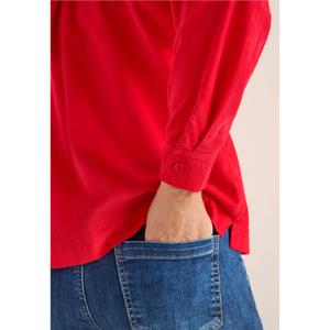 product/c/e/cecil_346037-16953_fiery-red_5.jpg