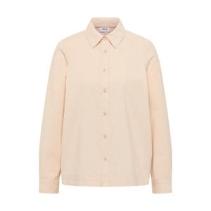 product/c/e/cecil_346037-16983_oat-milk-beige_1.jpg