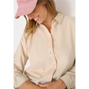 product/c/e/cecil_346037-16983_oat-milk-beige_4.jpg