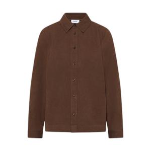 346037-17113-chemisier-manches-longues-en-velours-cotele-femme-cecil-mocha-caramel
