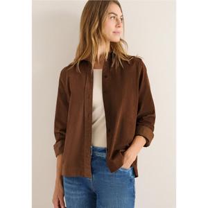 product/c/e/cecil_346037-17113_mocha-caramel_4.jpg