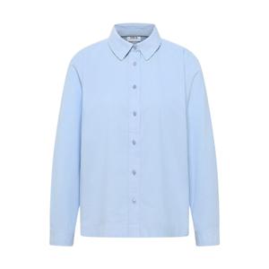 346037-17292-chemisier-manches-longues-en-velours-cotele-femme-cecil-light-sky-blue