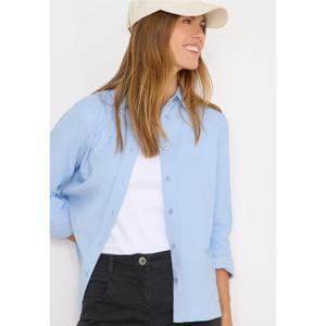 product/c/e/cecil_346037-17292_light-sky-blue_4.jpg
