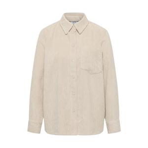 product/c/e/cecil_346043-16983_oat-milk-beige_1.jpg