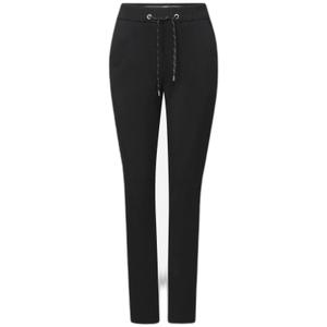 product/c/e/cecil_379242-10001_black_1.jpg