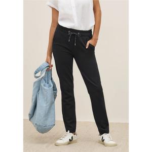 product/c/e/cecil_379242-10001_black_4.jpg