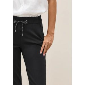product/c/e/cecil_379242-10001_black_5.jpg