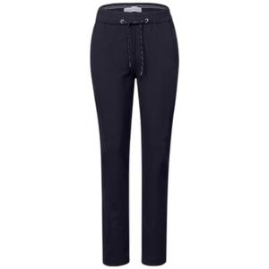 379242-16831-pantalon-femme-cecil-style-tracey-urban-dark-blue