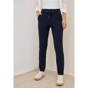 product/c/e/cecil_379242-16831_urban-dark-blue_3.jpg