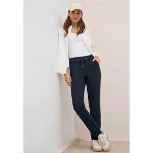 product/c/e/cecil_379242-16831_urban-dark-blue_4.jpg