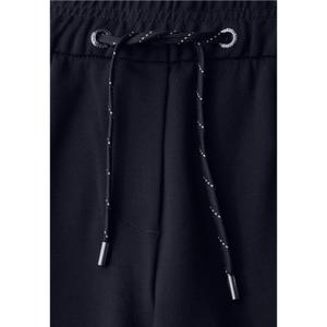 product/c/e/cecil_379242-16831_urban-dark-blue_5.jpg