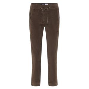 379243-16845-pantalon-en-velours-cotele-femme-cecil-style-tracey-misty-taupe