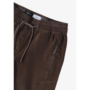 product/c/e/cecil_379243-16845_misty-taupe_2.jpg
