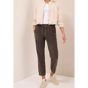 product/c/e/cecil_379243-16845_misty-taupe_3.jpg