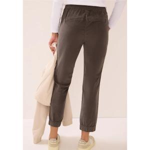 product/c/e/cecil_379243-16845_misty-taupe_4.jpg