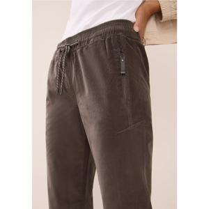 product/c/e/cecil_379243-16845_misty-taupe_5.jpg