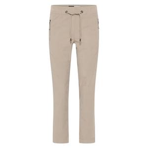 379243-16847-pantalon-en-velours-cotele-femme-cecil-style-tracey-eggshell-white