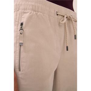 product/c/e/cecil_379243-16847_eggshell-white_4.jpg