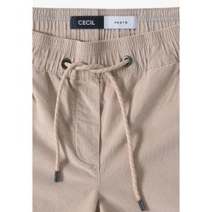 product/c/e/cecil_379243-16847_eggshell-white_5.jpg