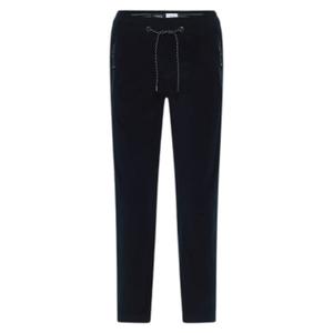 379243-16853-pantalon-en-velours-cotele-femme-cecil-style-tracey-dark-blue-corduroy