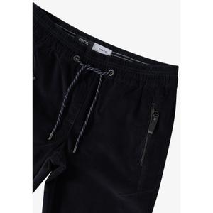 product/c/e/cecil_379243-16853_dark-blue-corduroy_2.jpg