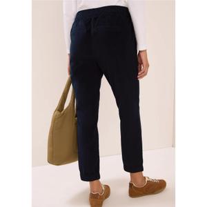 product/c/e/cecil_379243-16853_dark-blue-corduroy_4.jpg