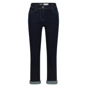 379248-10236-jeans-straight-femme-cecil-style-toronto-rinsed-wash